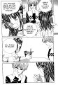 BHOH vol.7 ch.27 34